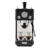 Sunbeam Origins Slimline Espresso EMM4500BK