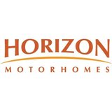 Horizon Motorhomes