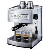 Sunbeam Cafe Series Programmable Espresso EM5800