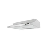Robinhood Compact Canopy RCA Series