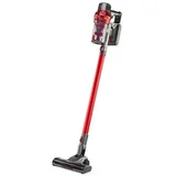 Kogan C9 Pro Cordless Stick Vacuum Cleaner