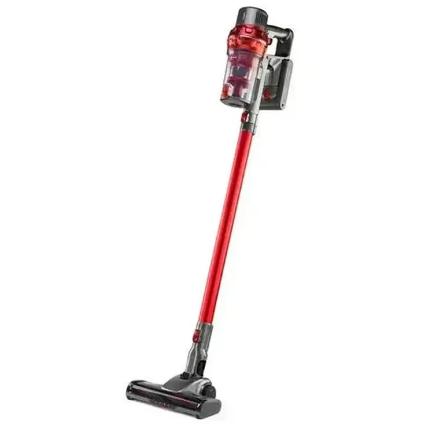 Kogan c9 pro cordless review deals