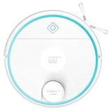 Hobot Legee Q10 Pro