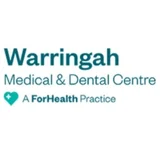 Warringah Medical & Dental Centre