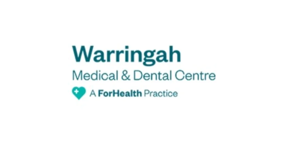 Warringah Medical & Dental Centre reviews