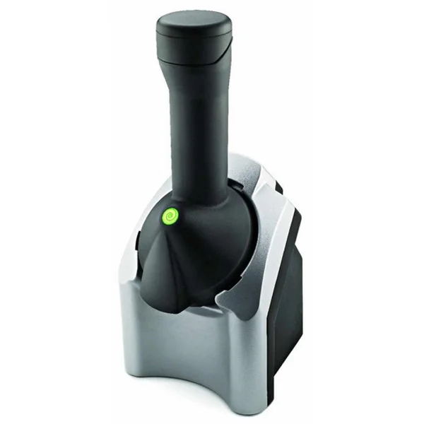 ninja creami yonanas good guys