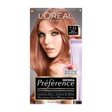 L'Oreal Paris Préférence Infinia