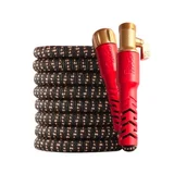 Pocket Hose Copper Head