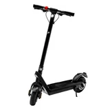 The Simple Commute Aurora Electric Scooter RWD