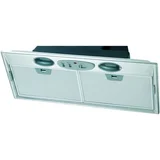 Westinghouse Integrated EFG750X/A / EFG540G/A