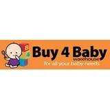 Buy 4 Baby