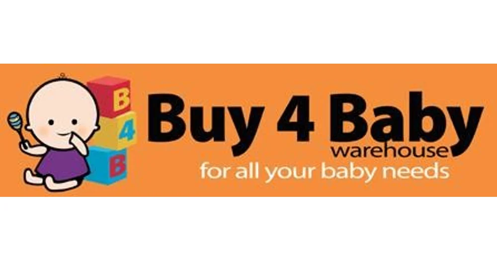 Buy 4 Baby reviews