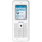 Netgear SPH101