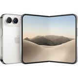 Apple iPhone Duo