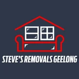 Steve's Removals Geelong