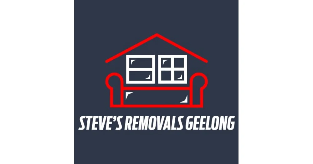 Steve's Removals Geelong reviews