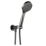 Rogerseller Tonic Hand Shower on Integrated Union Graphite
