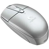 Logitech V270