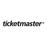 Ticketmaster