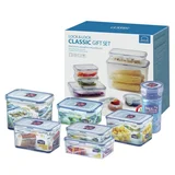 Lock & Lock Classic Container