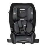 Maxi-Cosi Luna Smart