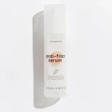 Georgiemane Anti-Frizz Hair Serum