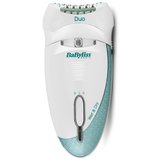 BaByliss Duo 710