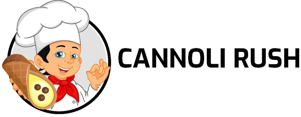 Cannoli Rush Productreview Com Au