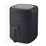 Germanica 3L Digital Air Fryer GRDAF3L