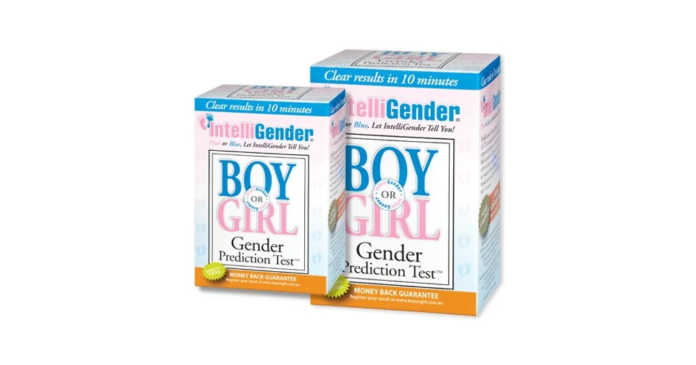intelligender-gender-prediction-kit-productreview-au