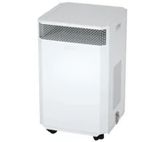 InovaAir AirClean E20 Plus