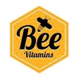 Bee Vitamins