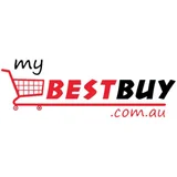 My Best Buy