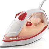 Philips 2800 Series Steam