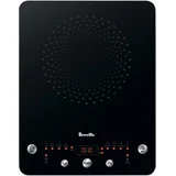 Breville The Quick Cook LIC400BLK