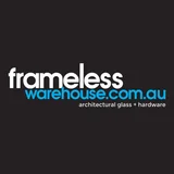 Frameless Warehouse