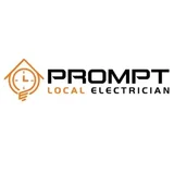 Prompt Local Electrician