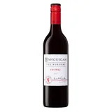 McGuigan The Borders Shiraz