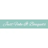 Just Fake It Bouquets