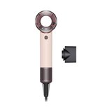 Dyson Supersonic Travel