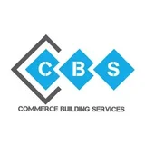 Commerce Building Services