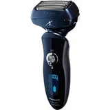Panasonic 5-Blade Wet/Dry