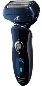 Panasonic 5-Blade Wet/Dry reviews | ProductReview.com.au