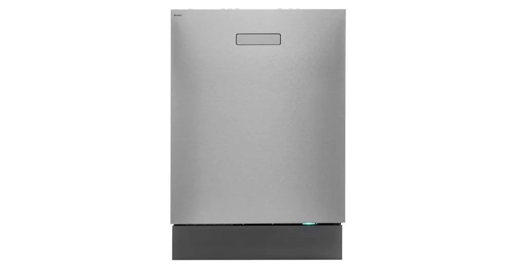 Asko store dishwasher reviews