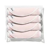 Bisous Facial Cleansing Cloths