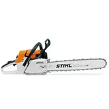 Stihl MS 381
