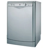 Indesit DFG 261 / DFG 261S
