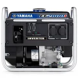 Yamaha EF2800i