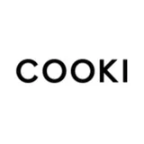 Hair Cooki
