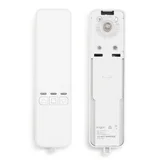 Kogan Smarter Home Smart Blinds Driver